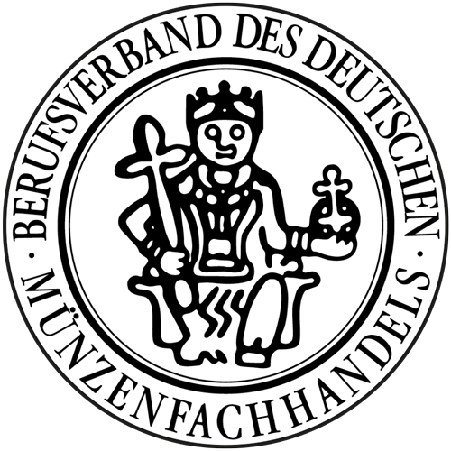 BDM_Logo_mit_Rand