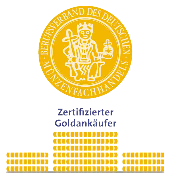 altgoldankauf2