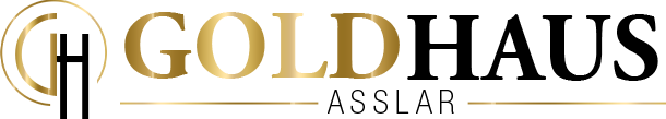 logo_goldhaus